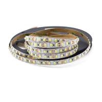 Yidun lighting super quality 5v with 5cm width PCB board led strip