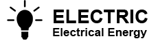 SHENZHEN MINGCHEN LIGHTING CO., LTD.